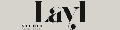 Layl Studio